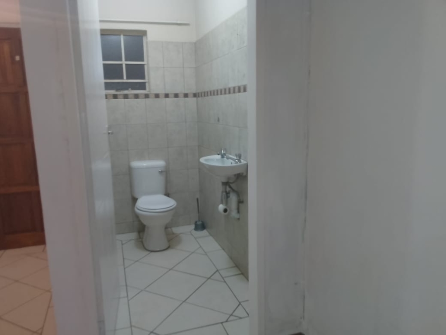 To Let 2 Bedroom Property for Rent in Bodorp North West